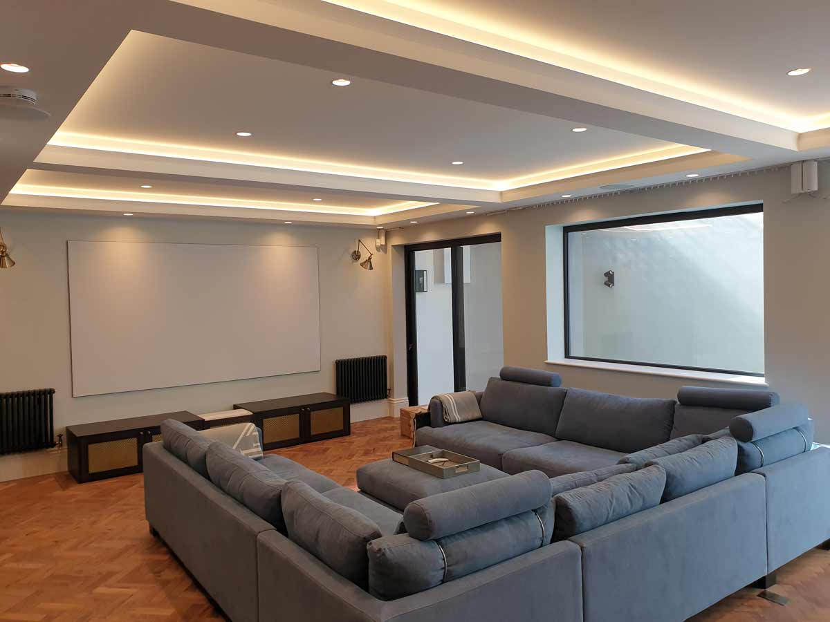 Wandsworth-Residential-Wifi-Network-Townhouse-14