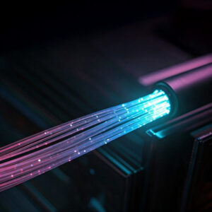 leased board band lines graphic