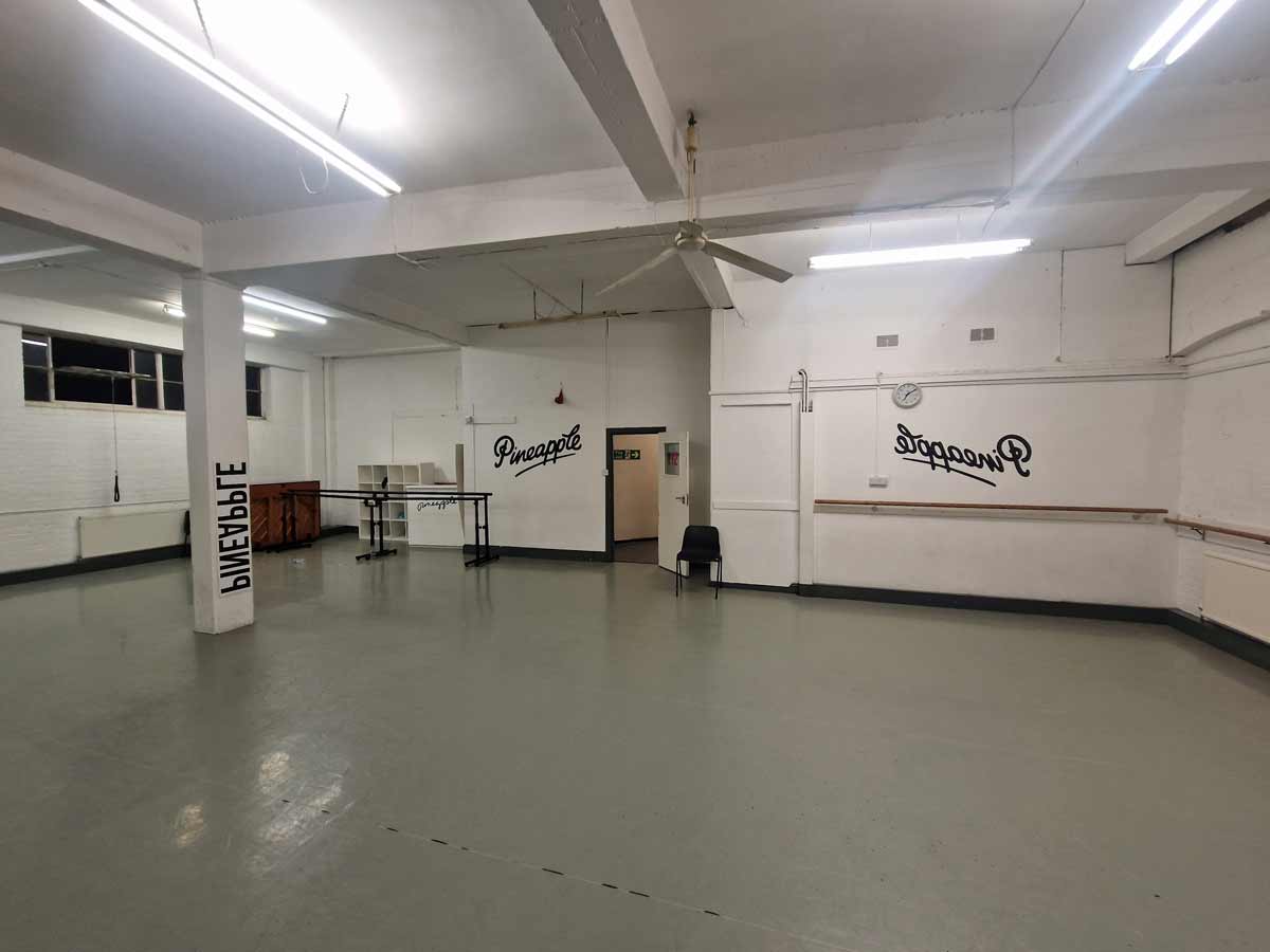 Pineapple-Dance-Studio-Wifi-Installation-3-1200