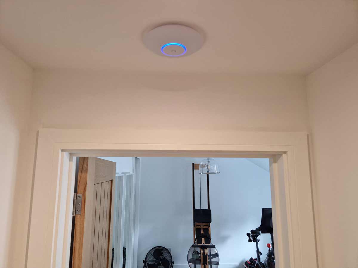 Wandsworth-Residential-Wifi-Installation-1-1200