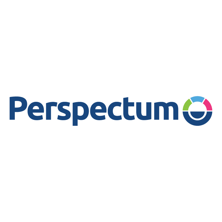 perspectum-color-logo