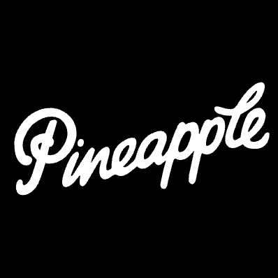 pineapple-dance-logo-square