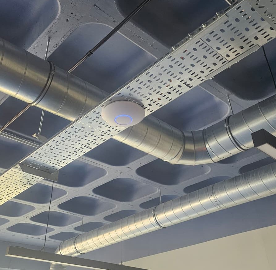 Digital-Marketing-School-Wifi-Leased-Line-Commercial-Small-Business-Buckinghamshire-gallery-img-12
