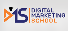 Digital-Marketing-School-Wifi-Leased-Line-Commercial-Small-Business-Buckinghamshire-logo-1