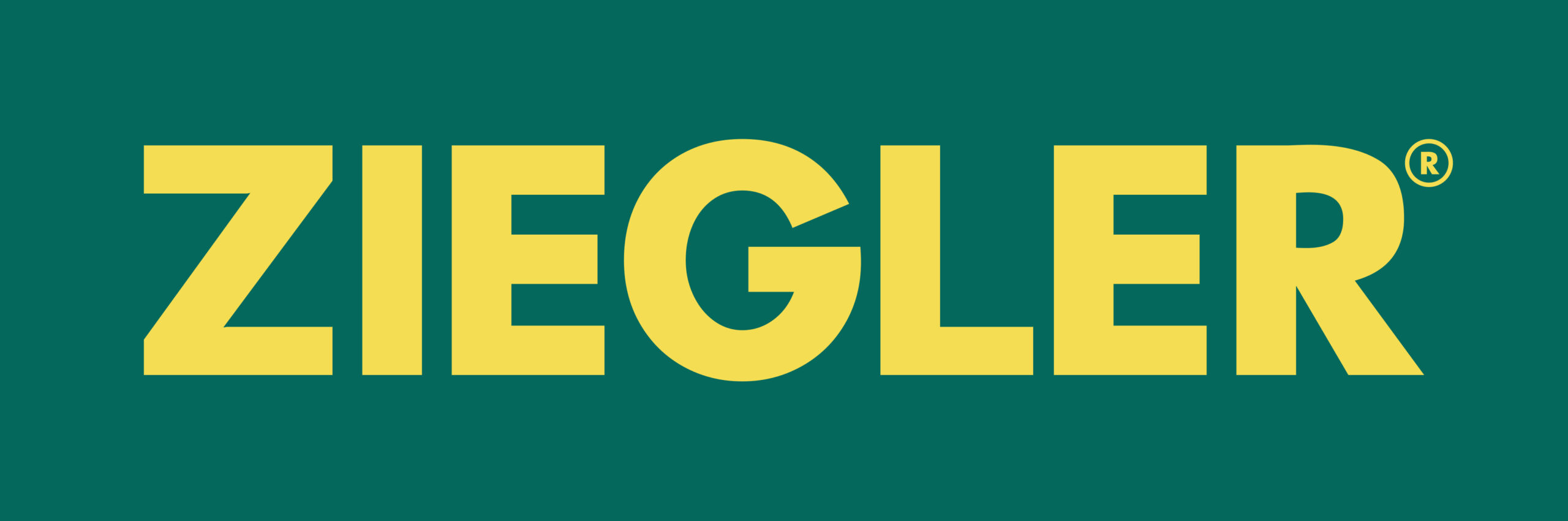 Green-Port-Fresh-Wifi-Leased-Line-Commercial-Enterprise-Essex-logo-1