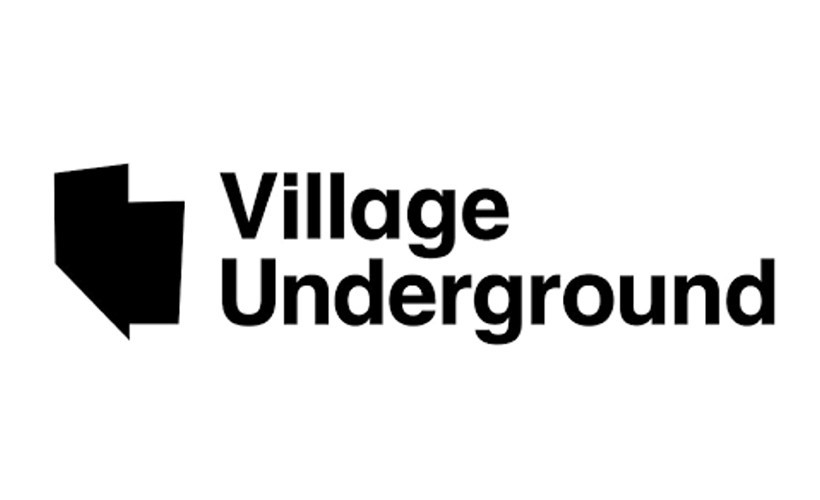 Village-Underground-Wifi-Security-Access-Control-Leased-Line-Commercial-Enterprise-London-logo-1